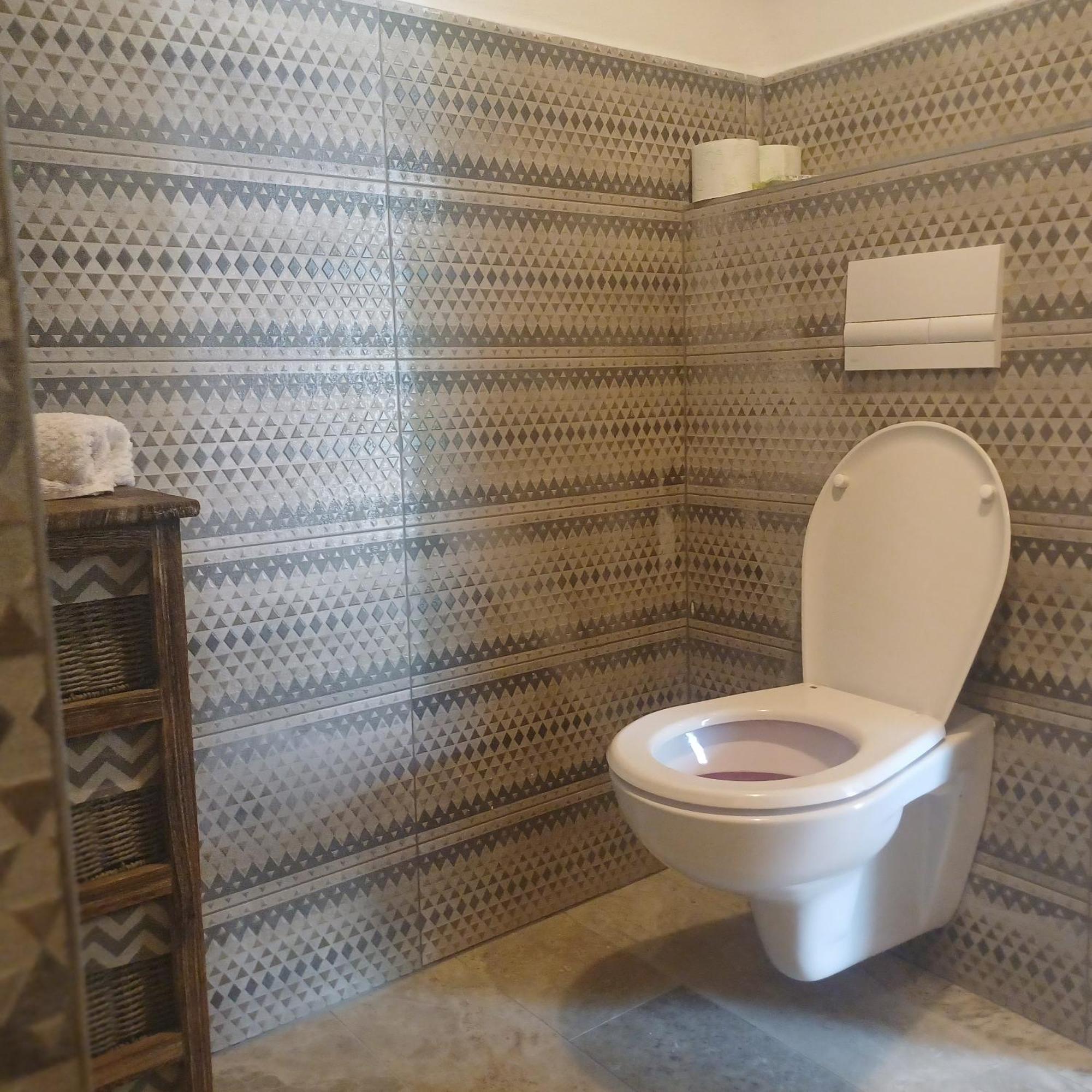 Statek U Spulaka Apartment Lomnice nad Lužnicí Bagian luar foto