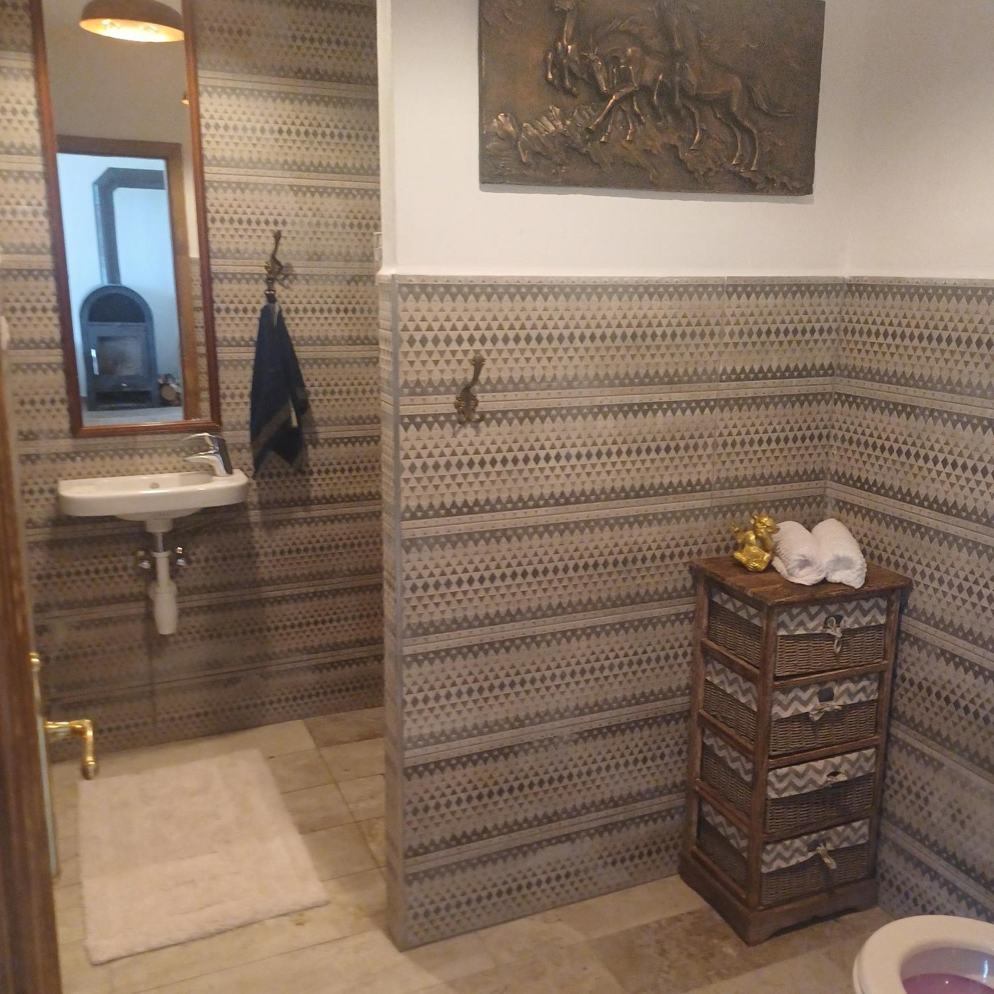 Statek U Spulaka Apartment Lomnice nad Lužnicí Bagian luar foto